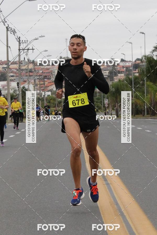 Buy your photos of the event2a. CorridaMcdiaFeliz on Fotop