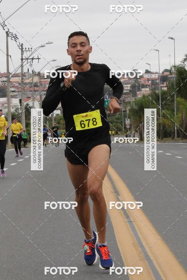 Buy your photos of the event2a. CorridaMcdiaFeliz on Fotop