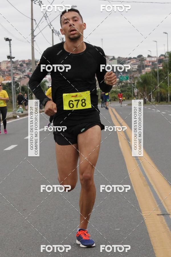 Buy your photos of the event2a. CorridaMcdiaFeliz on Fotop