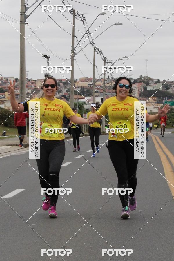 Buy your photos of the event2a. CorridaMcdiaFeliz on Fotop