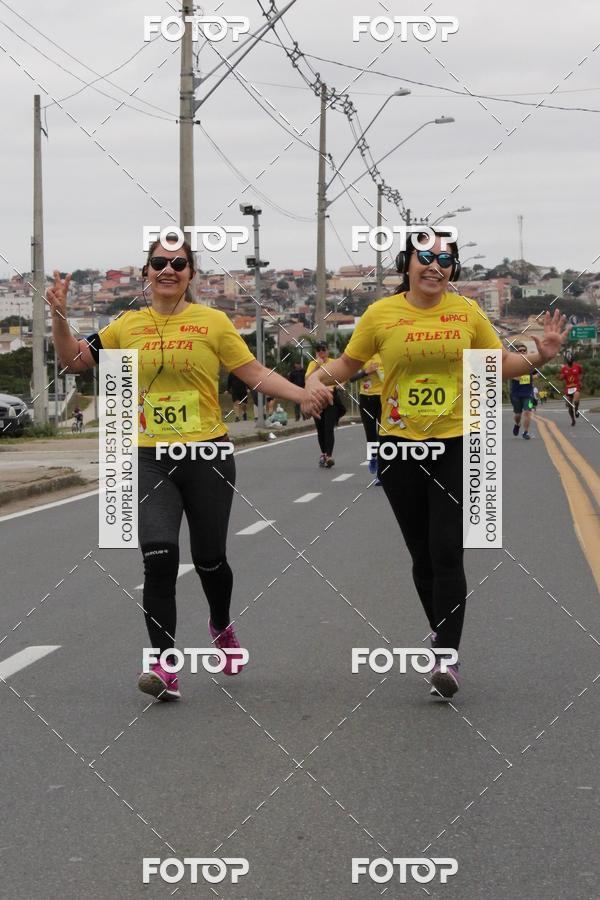 Buy your photos of the event2a. CorridaMcdiaFeliz on Fotop