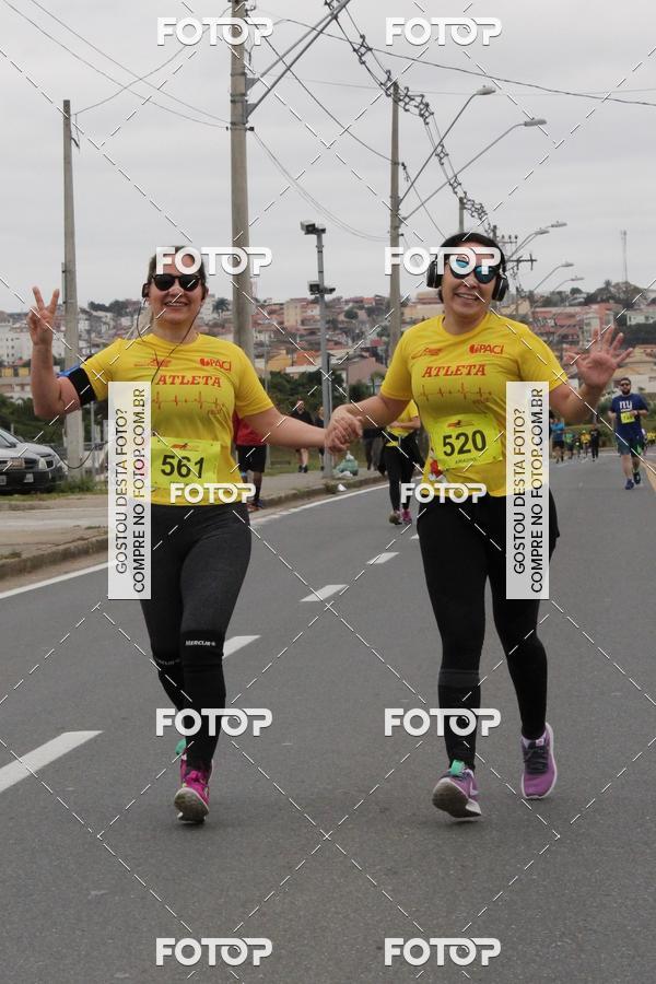 Buy your photos of the event2a. CorridaMcdiaFeliz on Fotop