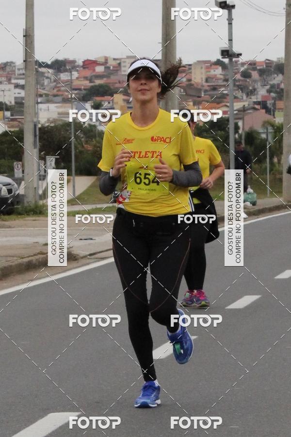 Buy your photos of the event2a. CorridaMcdiaFeliz on Fotop