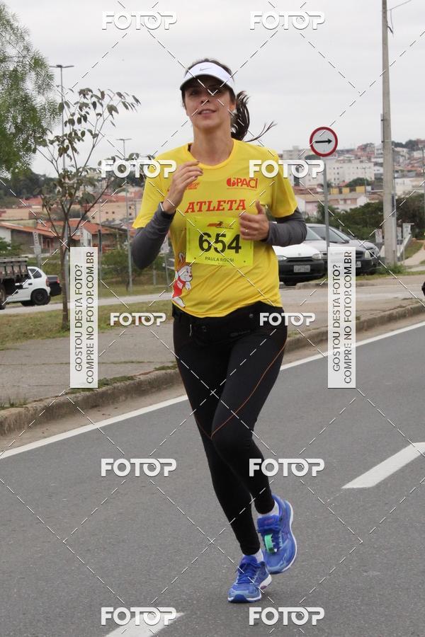 Buy your photos of the event2a. CorridaMcdiaFeliz on Fotop