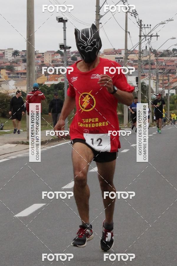 Buy your photos of the event2a. CorridaMcdiaFeliz on Fotop