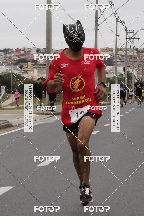 Buy your photos of the event2a. CorridaMcdiaFeliz on Fotop