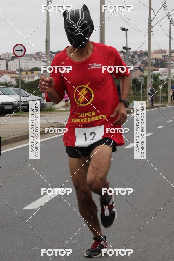 Buy your photos of the event2a. CorridaMcdiaFeliz on Fotop