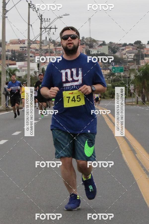 Buy your photos of the event2a. CorridaMcdiaFeliz on Fotop