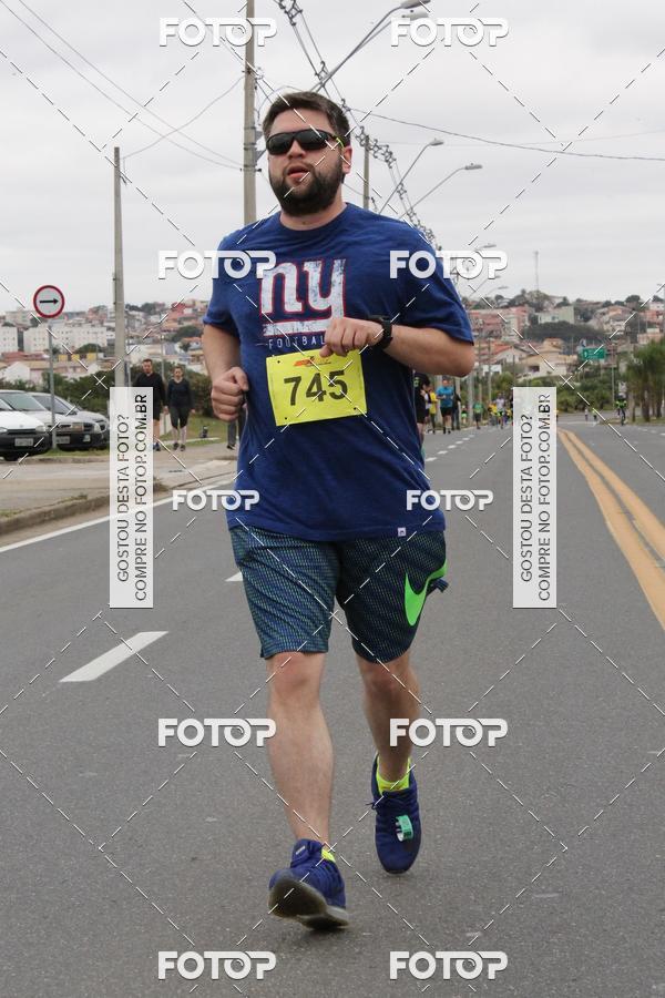 Buy your photos of the event2a. CorridaMcdiaFeliz on Fotop