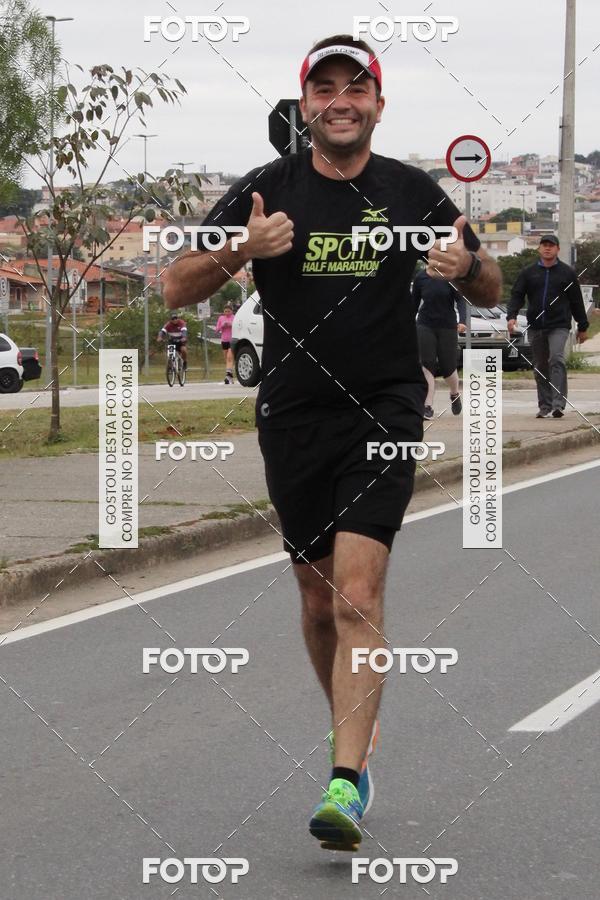 Buy your photos of the event2a. CorridaMcdiaFeliz on Fotop