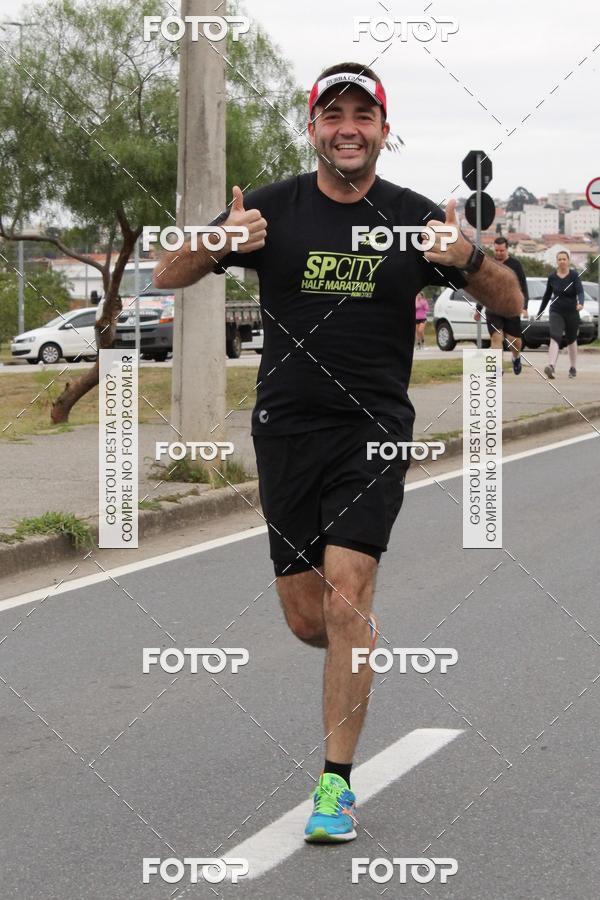 Buy your photos of the event2a. CorridaMcdiaFeliz on Fotop