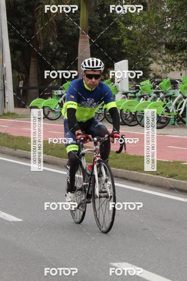 Buy your photos of the event2a. CorridaMcdiaFeliz on Fotop