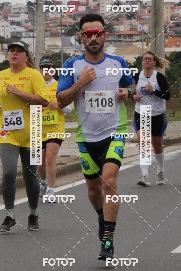 Buy your photos of the event2a. CorridaMcdiaFeliz on Fotop