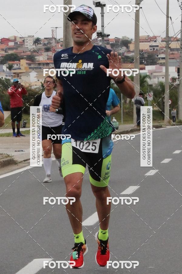 Buy your photos of the event2a. CorridaMcdiaFeliz on Fotop