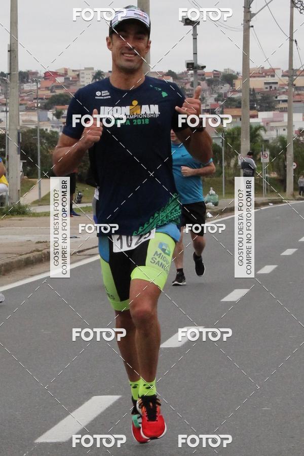 Buy your photos of the event2a. CorridaMcdiaFeliz on Fotop