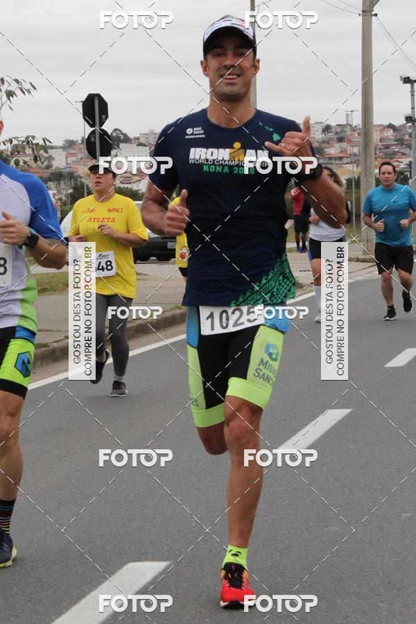 Buy your photos of the event2a. CorridaMcdiaFeliz on Fotop