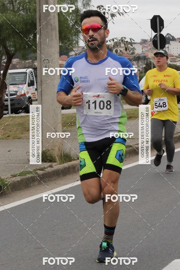 Buy your photos of the event2a. CorridaMcdiaFeliz on Fotop