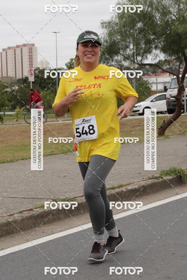 Buy your photos of the event2a. CorridaMcdiaFeliz on Fotop