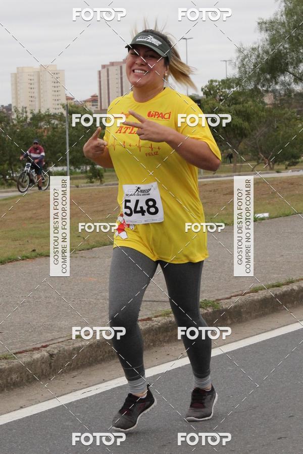 Buy your photos of the event2a. CorridaMcdiaFeliz on Fotop