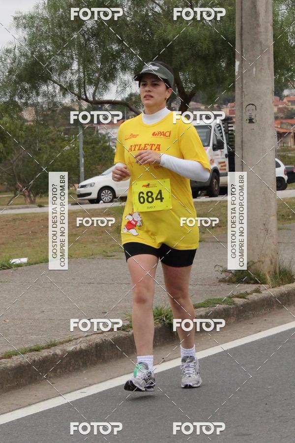 Buy your photos of the event2a. CorridaMcdiaFeliz on Fotop