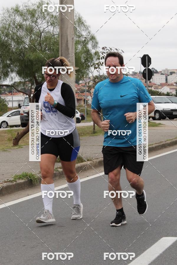 Buy your photos of the event2a. CorridaMcdiaFeliz on Fotop