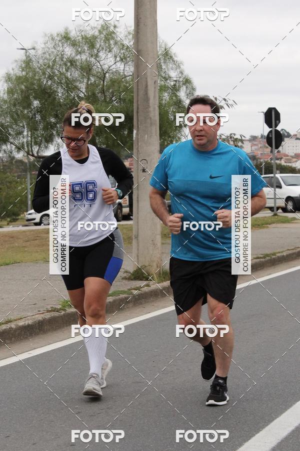 Buy your photos of the event2a. CorridaMcdiaFeliz on Fotop