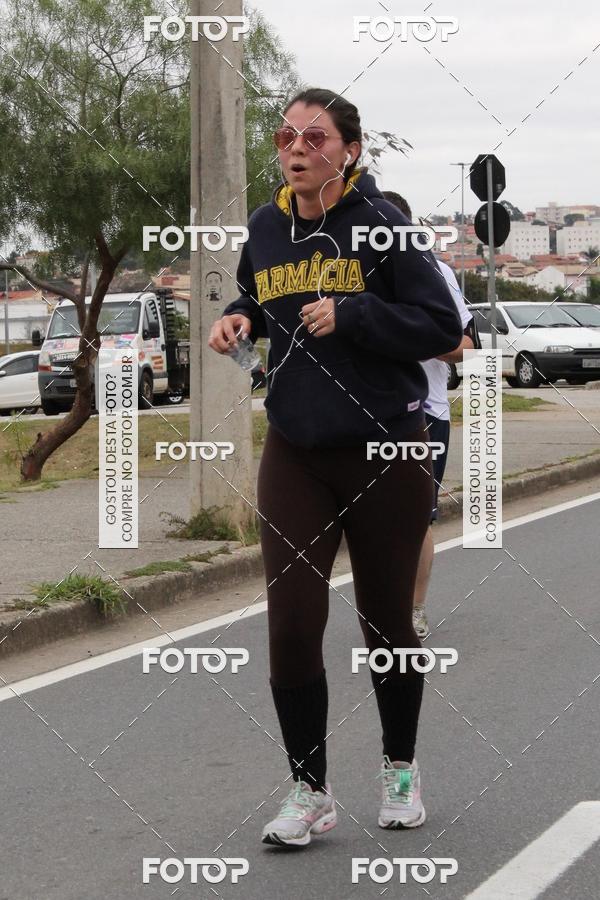 Buy your photos of the event2a. CorridaMcdiaFeliz on Fotop