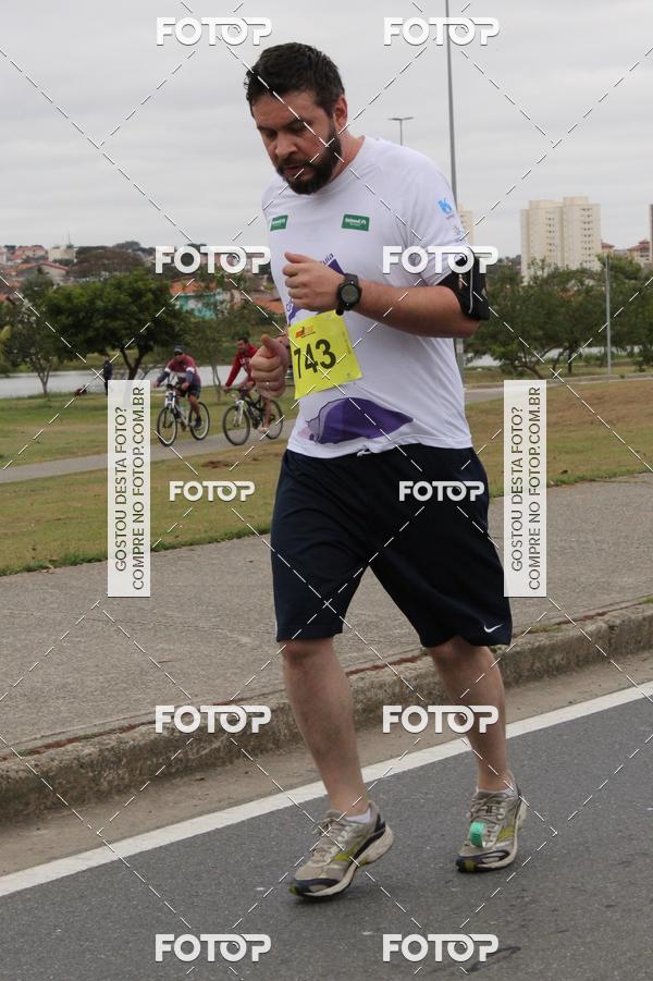 Buy your photos of the event2a. CorridaMcdiaFeliz on Fotop