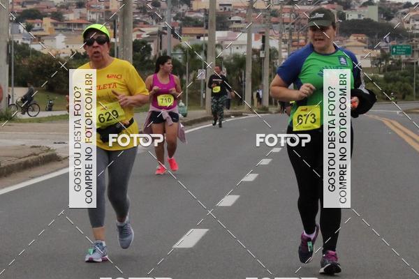 Buy your photos of the event2a. CorridaMcdiaFeliz on Fotop