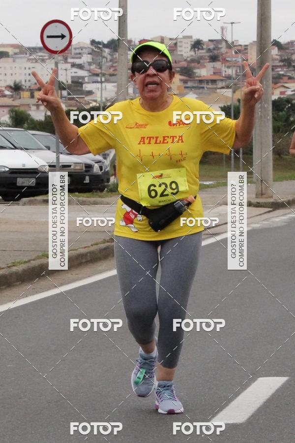 Buy your photos of the event2a. CorridaMcdiaFeliz on Fotop