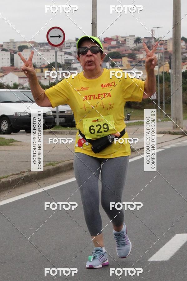 Buy your photos of the event2a. CorridaMcdiaFeliz on Fotop