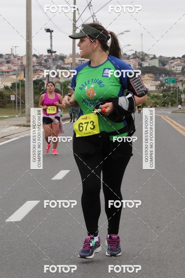 Buy your photos of the event2a. CorridaMcdiaFeliz on Fotop