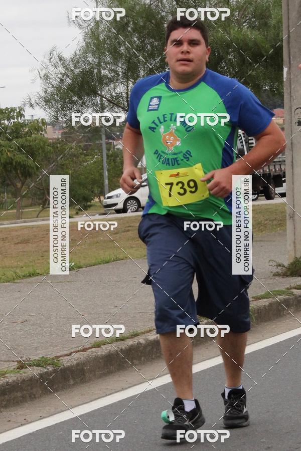 Buy your photos of the event2a. CorridaMcdiaFeliz on Fotop