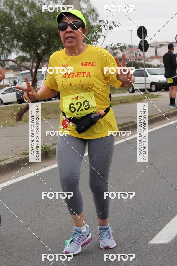 Buy your photos of the event2a. CorridaMcdiaFeliz on Fotop