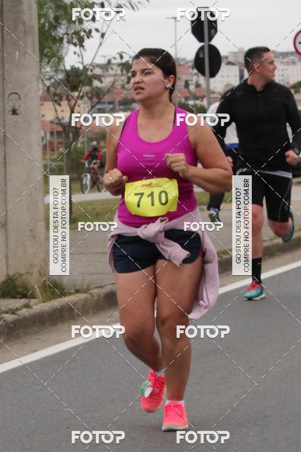 Buy your photos of the event2a. CorridaMcdiaFeliz on Fotop