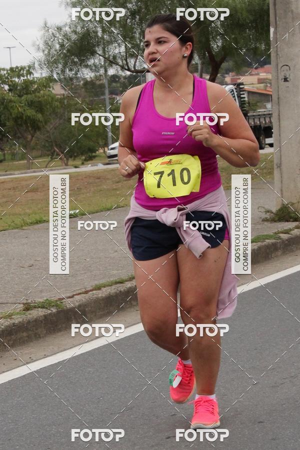 Buy your photos of the event2a. CorridaMcdiaFeliz on Fotop