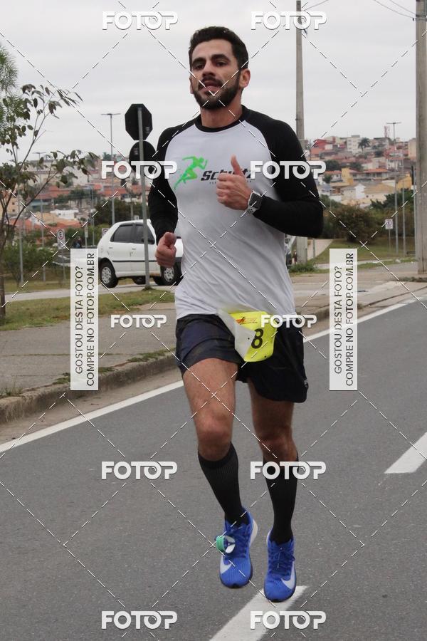 Buy your photos of the event2a. CorridaMcdiaFeliz on Fotop