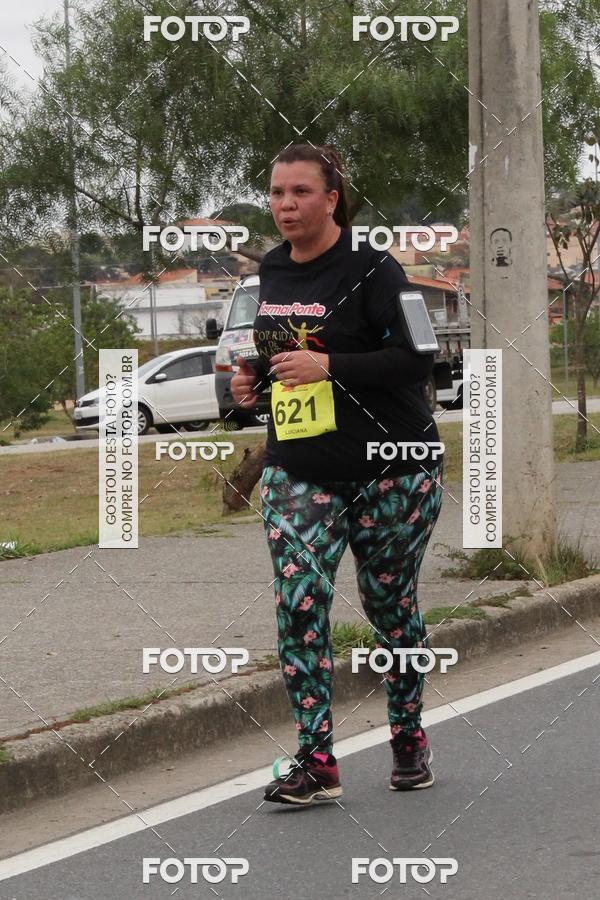 Buy your photos of the event2a. CorridaMcdiaFeliz on Fotop