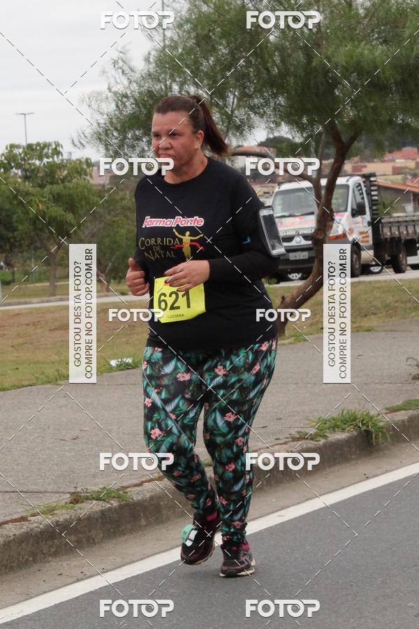 Buy your photos of the event2a. CorridaMcdiaFeliz on Fotop