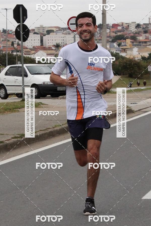 Buy your photos of the event2a. CorridaMcdiaFeliz on Fotop