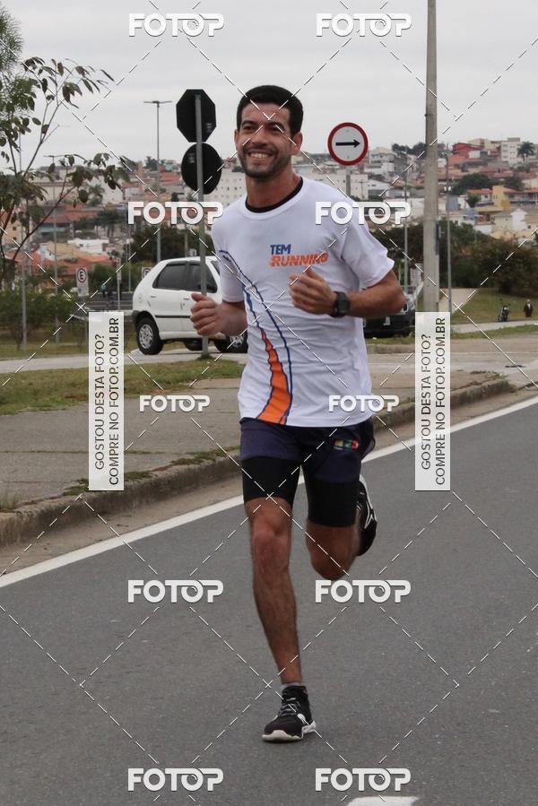 Buy your photos of the event2a. CorridaMcdiaFeliz on Fotop