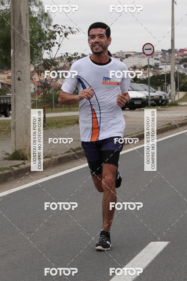 Buy your photos of the event2a. CorridaMcdiaFeliz on Fotop