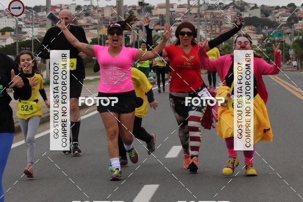 Buy your photos of the event2a. CorridaMcdiaFeliz on Fotop