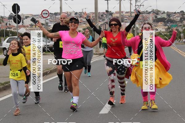 Buy your photos of the event2a. CorridaMcdiaFeliz on Fotop