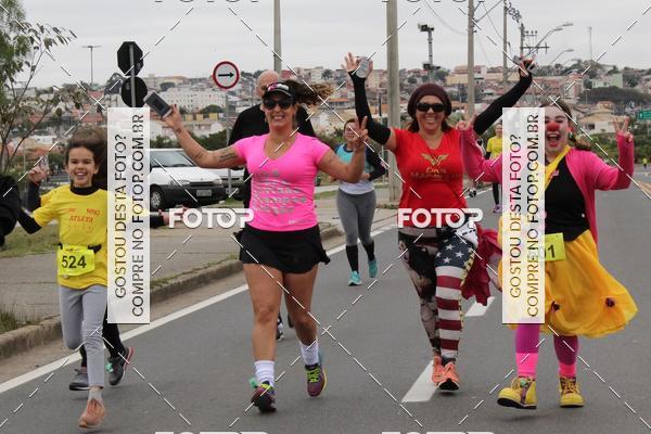 Buy your photos of the event2a. CorridaMcdiaFeliz on Fotop