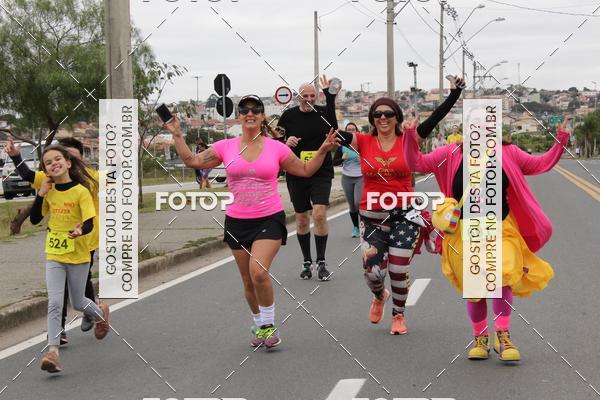 Buy your photos of the event2a. CorridaMcdiaFeliz on Fotop