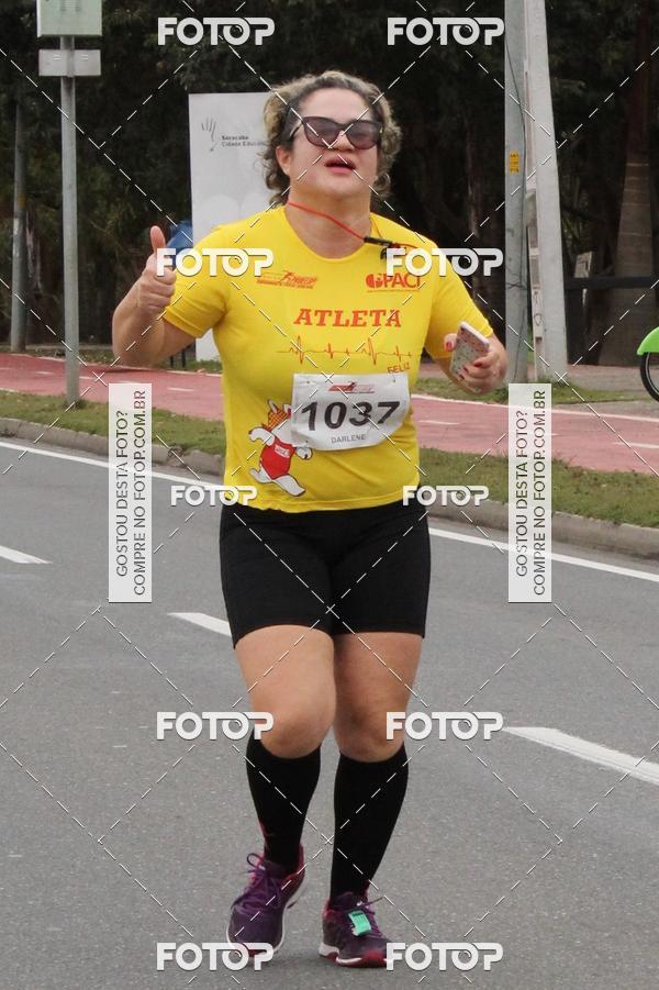 Buy your photos of the event2a. CorridaMcdiaFeliz on Fotop