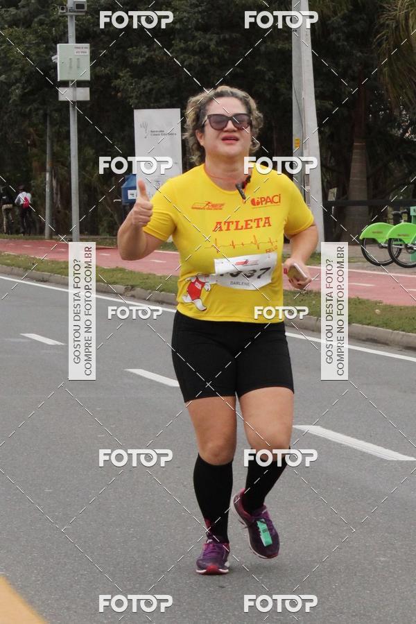 Buy your photos of the event2a. CorridaMcdiaFeliz on Fotop