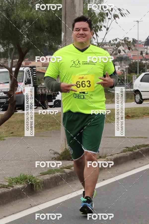 Buy your photos of the event2a. CorridaMcdiaFeliz on Fotop