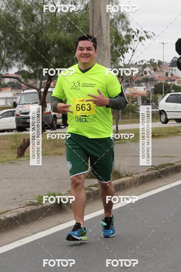 Buy your photos of the event2a. CorridaMcdiaFeliz on Fotop